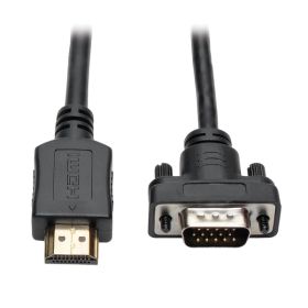 16FT HDMI TO VGA ADP