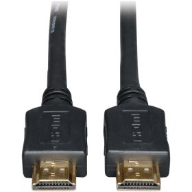 25FT HDMI CABLE