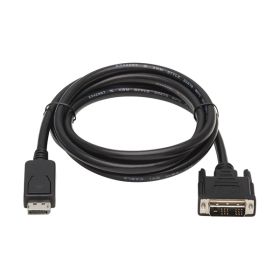 6FT DSPPRT-DVI ADP
