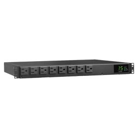 12FT 1.44KW 1U A/L MPDU