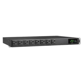 12FT 1.92KW 1U A/L MPDU