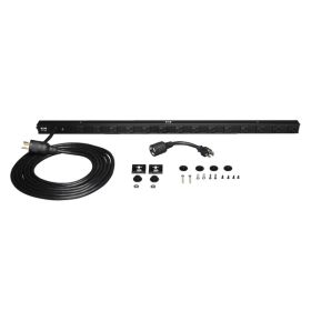 15FT 0U 1.9KW SP 120V PDU