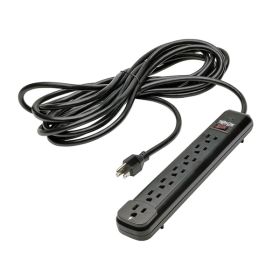25FT 7OT POWER IT PW STRP