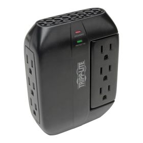 6-OUTLET PROTECTOR
