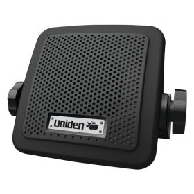 ACCSSRY CB SCANNER SPRL