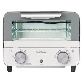 70W MINI TOASTER OVEN WGY