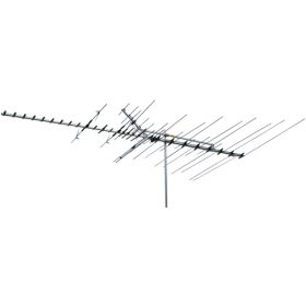 HDTV ANT DEEP FRINGE