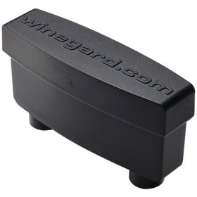 BOOST XT DGTL HDTV PREAMP