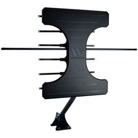 ELITE 7550 OUTDOOR ANT