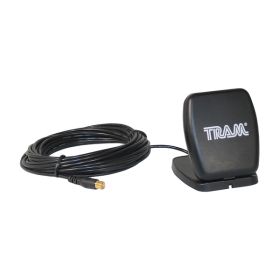 SIRUS/XM HOME ANTENNA