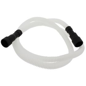 DISHWASHER DRAIN HOSE