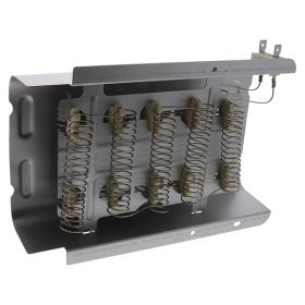 DRYER ELEMENT 279838