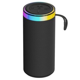 SC-2440BT PRT BT SPKR BLK