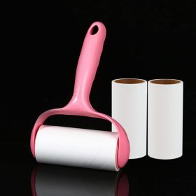 Lint Rollers For Pet Hair Extra Sticky 120 Sheets Mega Value Set Lint Rollers Mega Value Set For Pet Hair Removal, Dog And Cat Lint Remover For Clothe