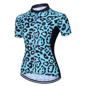 Short Sleeves New Design (Option: XL-Rare)