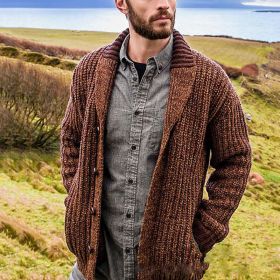 Foreign Trade Autumn And Winter New Wish Independent Station Amazon (Option: Bronze-2XL)
