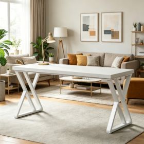 Office Desk (Option: Default)