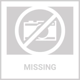 Car Interior Removal Tools Trim Pry Removal Tools Car Removal Tool Kits Door Panel Radio Stereo Audio Dashboard Terminal Repair Kits. Pry Tools, (Option: 70pcblue)