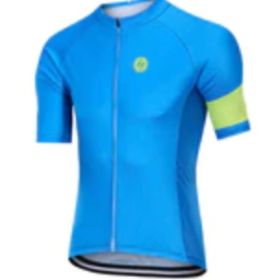 Short Sleeves M (Option: 5XL-N)
